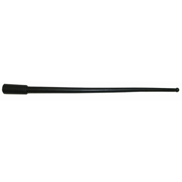 Peterson Lighting Antenna, PET95080-1 95080-1
